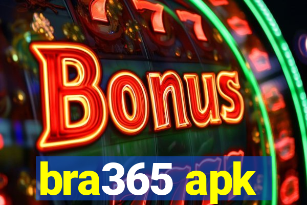 bra365 apk